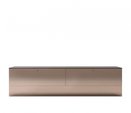 Системы хранения Luminor