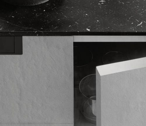 Системы хранения Tesaurus