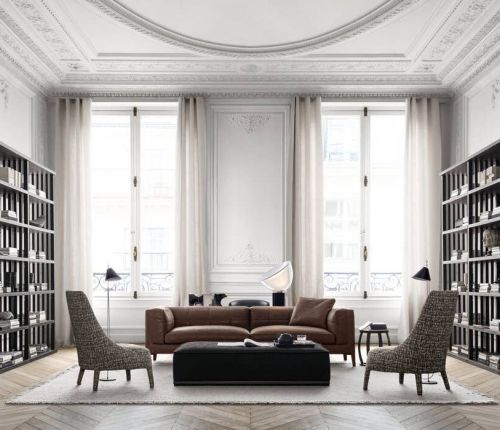 Системы хранения Biblia