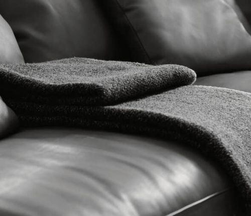 Коллекция диванов Otium Soft