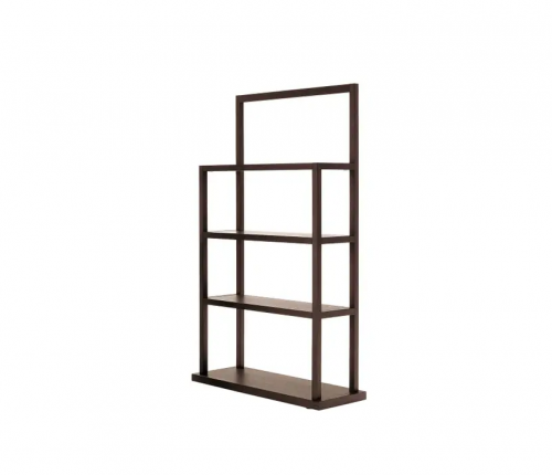 Стеллаж Incipit