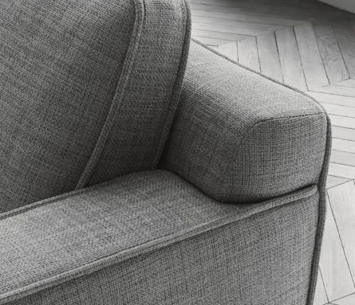 Диван Imprimatur