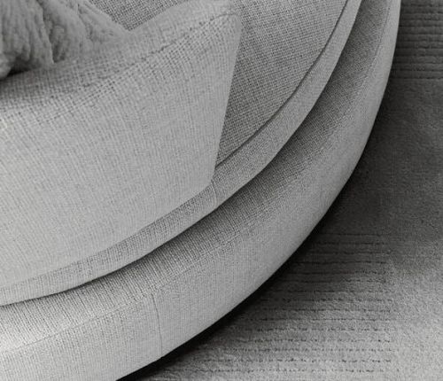 Диван Amoenus Soft