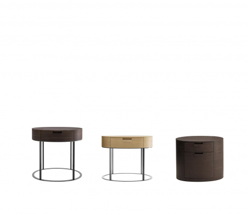 Системы хранения Amphora