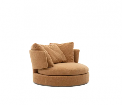 Диван Amoenus Soft