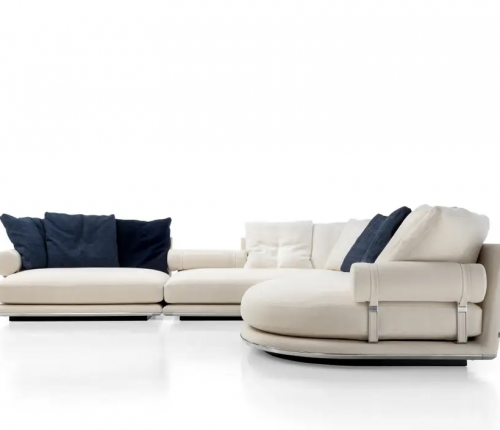 Диваны коллекция Noonu