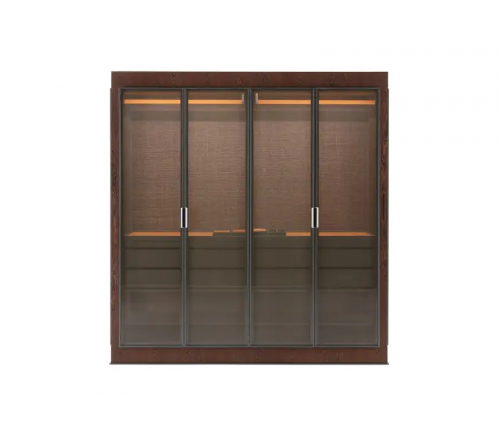 Системы хранения Eracle