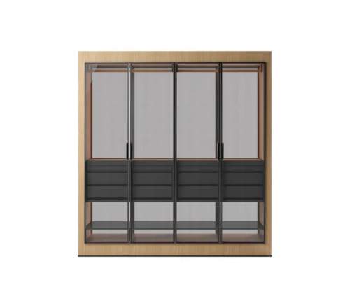 Системы хранения Eracle