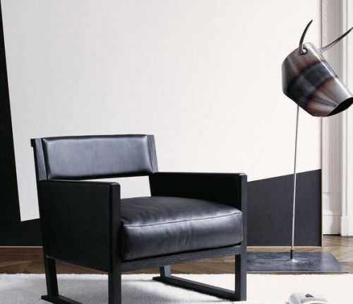 Стулья и кресла MUSA