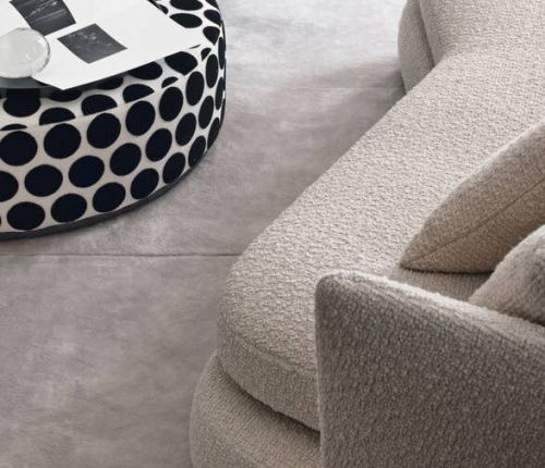 Диваны Apollo, 2019