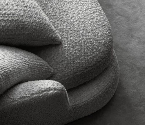 Диваны Apollo, 2019