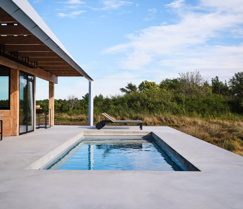 Коллекция Garden Recreational