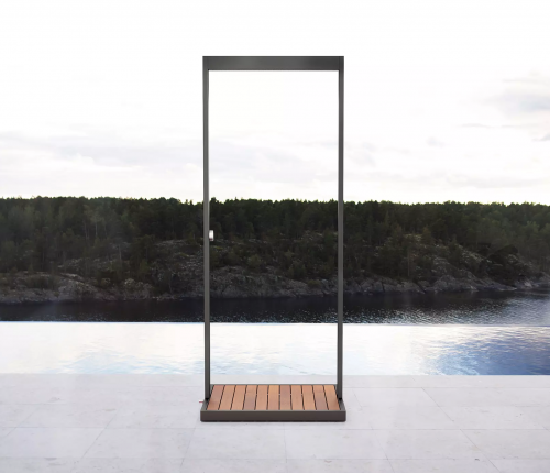 Коллекция Garden Recreational