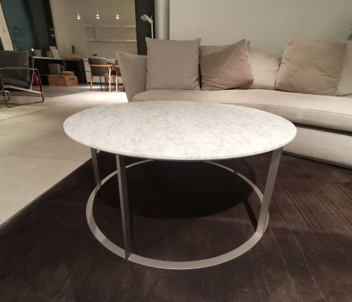 B&B Italia Столик Mera