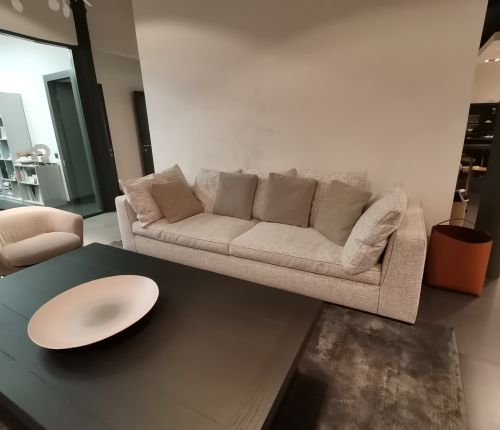 B&B Italia Диван Otium
