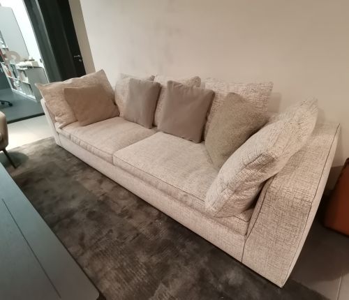 B&B Italia Диван Otium