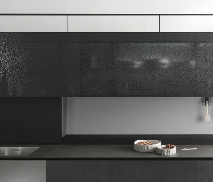 Подвесная система Aerius