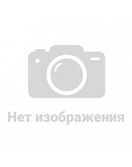 Schonbuch Крючок настенный