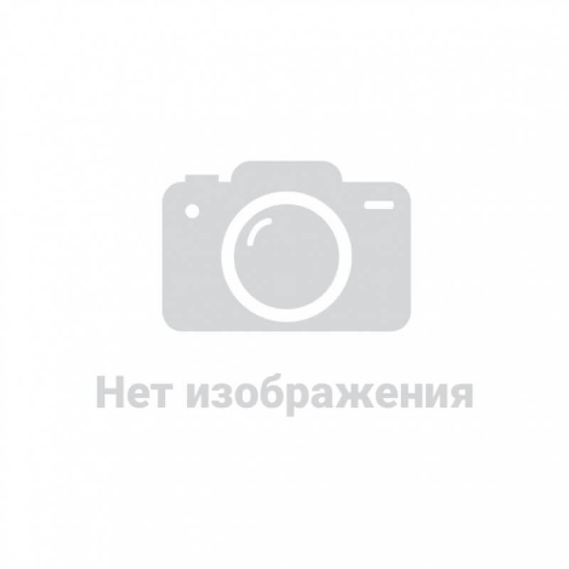 Schonbuch Крючок настенный